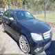 WDDGF56XX9R057433 2009 Mercedes-Benz C 350 Sport auction photo thumbnail 13