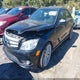 WDDGF56XX9R057433 2009 Mercedes-Benz C 350 Sport auction photo thumbnail 2