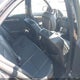 WDDGF56XX9R057433 2009 Mercedes-Benz C 350 Sport auction photo thumbnail 8