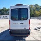 1FTYR2CM3KKA88357 2019 Ford Transit-250 auction photo thumbnail 17
