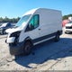 1FTYR2CM3KKA88357 2019 Ford Transit-250 auction photo thumbnail 2