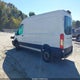 1FTYR2CM3KKA88357 2019 Ford Transit-250 auction photo thumbnail 3