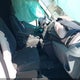 1FTYR2CM3KKA88357 2019 Ford Transit-250 auction photo thumbnail 5