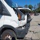 1FTYR2CM3KKA88357 2019 Ford Transit-250 auction photo thumbnail 6