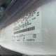 1FTYR2CM3KKA88357 2019 Ford Transit-250 auction photo thumbnail 9