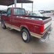 1FTEF15N7TLB56862 1996 Ford F150 auction photo thumbnail 3