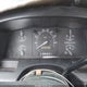 1FTEF15N7TLB56862 1996 Ford F150 auction photo thumbnail 7