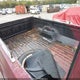 1FTEF15N7TLB56862 1996 Ford F150 auction photo thumbnail 8