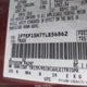 1FTEF15N7TLB56862 1996 Ford F150 auction photo thumbnail 9