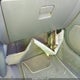 1HGEG8650PL005535 1993 Honda Civic Lx auction photo thumbnail 12