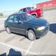 1HGEG8650PL005535 1993 Honda Civic Lx auction photo thumbnail 1