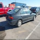 1HGEG8650PL005535 1993 Honda Civic Lx auction photo thumbnail 4