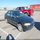 1HGEG8650PL005535 1993 Honda Civic Lx auction photo thumbnail 6