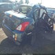 3N1CN7AP4HL886960 2017 Nissan Versa 1.6 S auction photo thumbnail 4