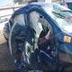 3N1CN7AP4HL886960 2017 Nissan Versa 1.6 S auction photo thumbnail 6