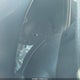 3N1CN7AP4HL886960 2017 Nissan Versa 1.6 S auction photo thumbnail 7