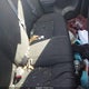 3N1CN7AP4HL886960 2017 Nissan Versa 1.6 S auction photo thumbnail 8