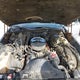 1G1BN51H2HX211028 1987 Chevrolet Caprice Classic auction photo thumbnail 10