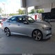 1HGCV1F9XJA034714 2018 Honda Accord Touring auction photo thumbnail 13