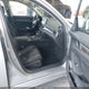 1HGCV1F9XJA034714 2018 Honda Accord Touring auction photo thumbnail 5