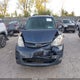 5TDZK22C29S226684 2009 Toyota Sienna Xle auction photo thumbnail 12