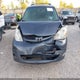 5TDZK22C29S226684 2009 Toyota Sienna Xle auction photo thumbnail 6
