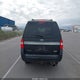 1FMJK1KT0FEF28348 2015 Ford Expedition El Limited auction photo thumbnail 16