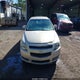 1G1ZC5E05CF198850 2012 Chevrolet Malibu 1Lt auction photo thumbnail 12