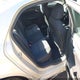 1G1ZC5E05CF198850 2012 Chevrolet Malibu 1Lt auction photo thumbnail 8