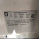1G1ZC5E05CF198850 2012 Chevrolet Malibu 1Lt auction photo thumbnail 9