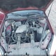 2G1WB5EK4B1310308 2011 Chevrolet Impala Lt auction photo thumbnail 10