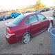2G1WB5EK4B1310308 2011 Chevrolet Impala Lt auction photo thumbnail 4