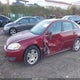 2G1WB5EK4B1310308 2011 Chevrolet Impala Lt auction photo thumbnail 6