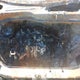 1GNKRGKD6EJ220503 2014 Chevrolet Traverse 1Lt auction photo thumbnail 10