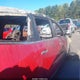 1GNKRGKD6EJ220503 2014 Chevrolet Traverse 1Lt auction photo thumbnail 15