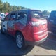 1GNKRGKD6EJ220503 2014 Chevrolet Traverse 1Lt auction photo thumbnail 3