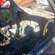 1GNKRGKD6EJ220503 2014 Chevrolet Traverse 1Lt auction photo thumbnail 5