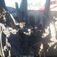 1GNKRGKD6EJ220503 2014 Chevrolet Traverse 1Lt auction photo thumbnail 8