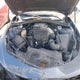1G1FD1RXXP0144081 2023 Chevrolet Camaro Rwd 2Lt auction photo thumbnail 10