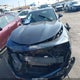 1G1FD1RXXP0144081 2023 Chevrolet Camaro Rwd 2Lt auction photo thumbnail 13