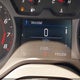 1G1FD1RXXP0144081 2023 Chevrolet Camaro Rwd 2Lt auction photo thumbnail 16