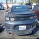 1G1FD1RXXP0144081 2023 Chevrolet Camaro Rwd 2Lt auction photo thumbnail 17