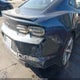 1G1FD1RXXP0144081 2023 Chevrolet Camaro Rwd 2Lt auction photo thumbnail 20