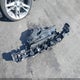 1G1FD1RXXP0144081 2023 Chevrolet Camaro Rwd 2Lt auction photo thumbnail 21