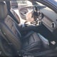 1G1FD1RXXP0144081 2023 Chevrolet Camaro Rwd 2Lt auction photo thumbnail 5
