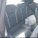1G1FD1RXXP0144081 2023 Chevrolet Camaro Rwd 2Lt auction photo thumbnail 8