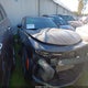 1G1FD1RXXP0144081 2023 Chevrolet Camaro Rwd 2Lt auction photo thumbnail 1