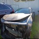1G1FD1RXXP0144081 2023 Chevrolet Camaro Rwd 2Lt auction photo thumbnail 2