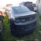1G1FD1RXXP0144081 2023 Chevrolet Camaro Rwd 2Lt auction photo thumbnail 3