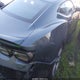 1G1FD1RXXP0144081 2023 Chevrolet Camaro Rwd 2Lt auction photo thumbnail 4